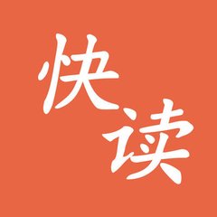 亚游ag下载